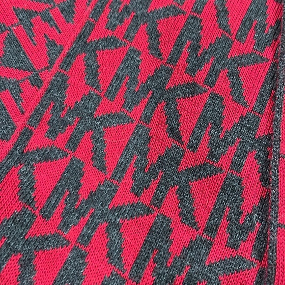 Michael Kors Scarf - Picture 2 of 2